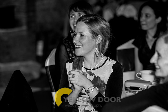 Notley Tythe Barn Wedding Photography