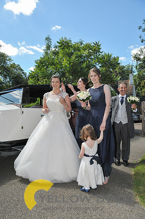Hannah and Adams Wedding 080