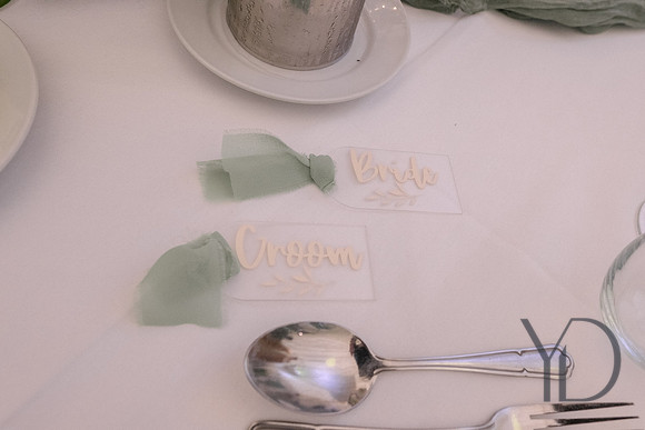 Dona & Wajira's wedding- 217