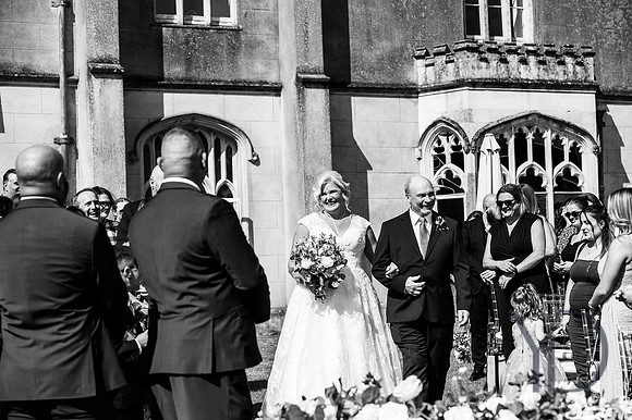 2024-08-23 Lotta & Brian's wedding- 117
