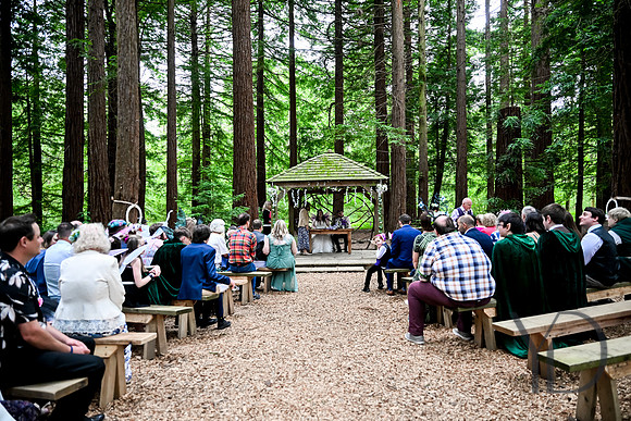 Courtney & Dan Two Woods wedding- 256