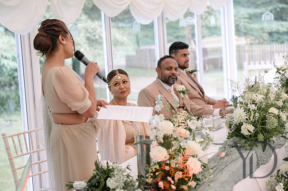 Dona & Wajira's wedding- 351