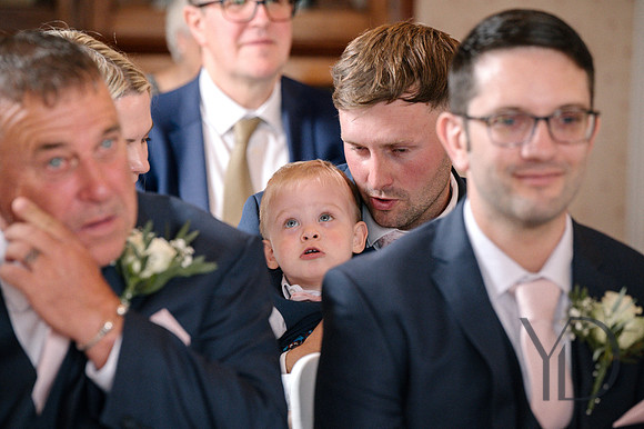 Mike & Amy Waddesdon wedding- 160