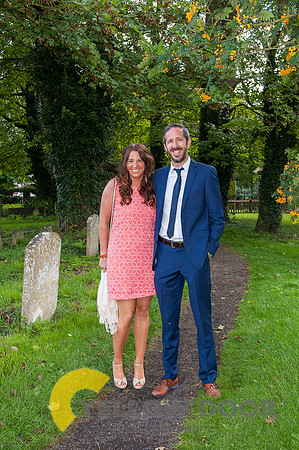 Lara and Ricks Wedding 071