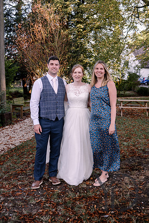Mike & Amy Waddesdon wedding- 569