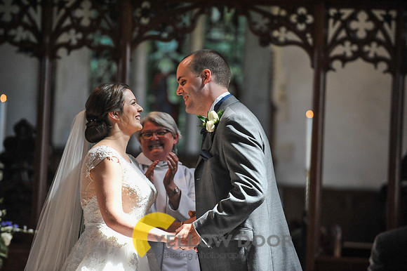 Hannah and Adams Wedding 120