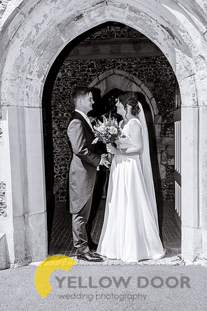 Lauren and Christian-174