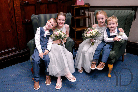 Mike & Amy Waddesdon wedding- 091