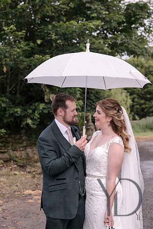Katie & Matt Notley tythe barn- 300