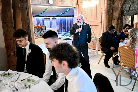 Jordana & Josh Notley Tythe Barn- 459