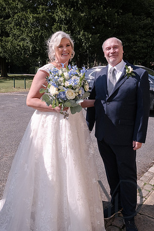 2024-08-23 Lotta & Brian's wedding- 085