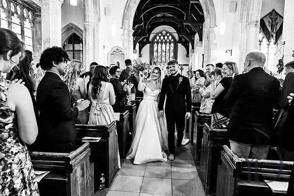 Jordana & Josh Notley Tythe Barn- 304