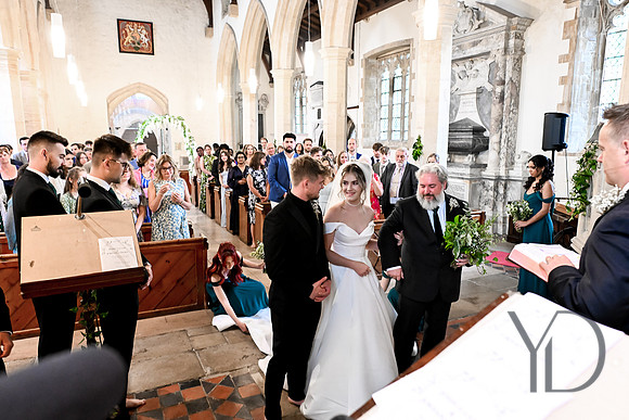Jordana & Josh Notley Tythe Barn- 169