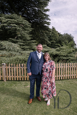 2024-08-23 Lotta & Brian's wedding- 278