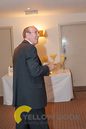 Michelle-David-Lambert-Arms-Wedding-0258
