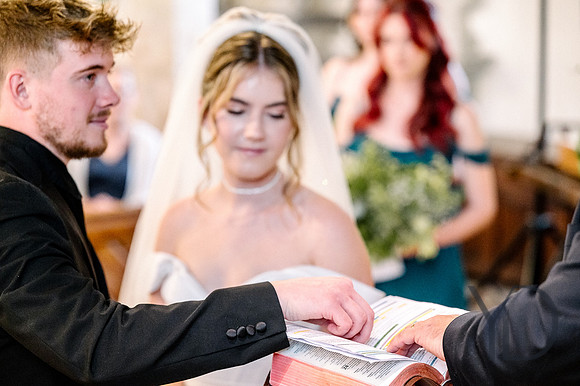 Jordana & Josh Notley Tythe Barn- 247