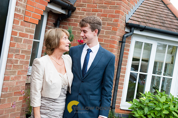 Laura-Michael-Tythe-Barn-Launton-wedding-0141