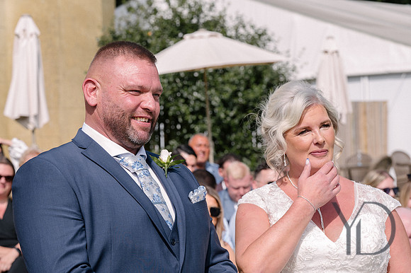 2024-08-23 Lotta & Brian's wedding- 155
