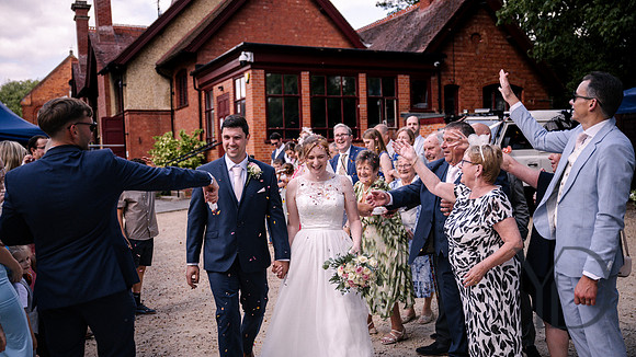 Mike & Amy Waddesdon wedding- 443