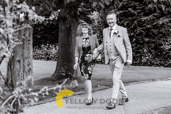 Donna and Adam-97