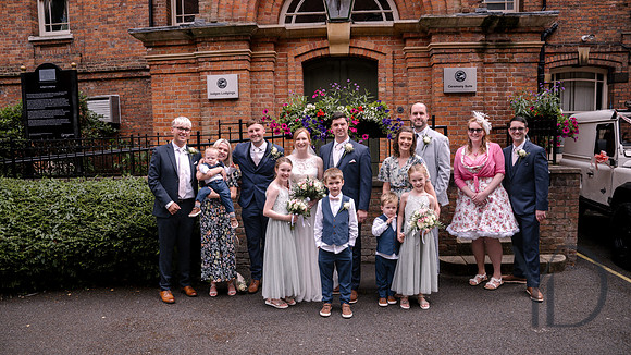 Mike & Amy Waddesdon wedding- 306
