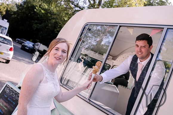 Mike & Amy Waddesdon wedding- 528