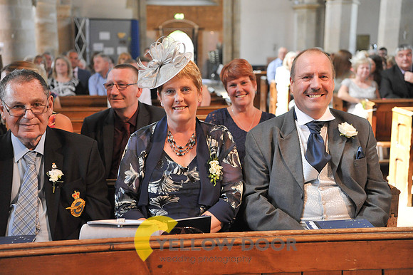Hannah and Adams Wedding 129