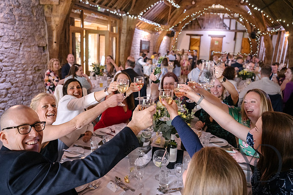 Jenni & Craig Notley Tythe Barn wedding- 325