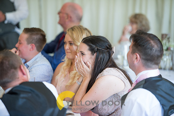 Stacey and Chris Wedding 434