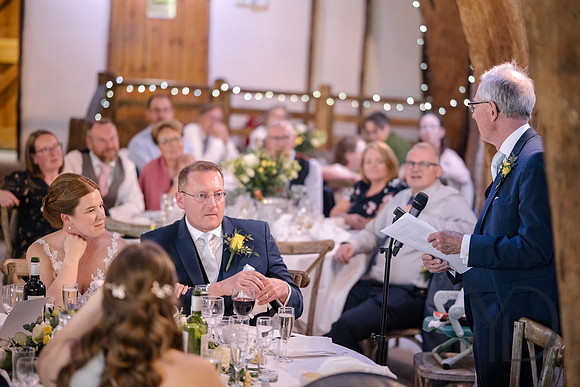 Jenni & Craig Notley Tythe Barn wedding- 375