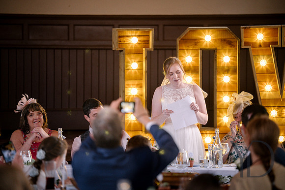 Mike & Amy Waddesdon wedding- 476