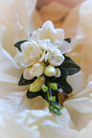 Hannah and Adams Wedding 008