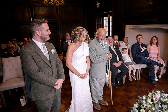 Lucy & Dan Warwick wedding- 083