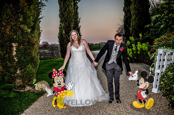 Emma and Olly Notley Tythe Barn_0394