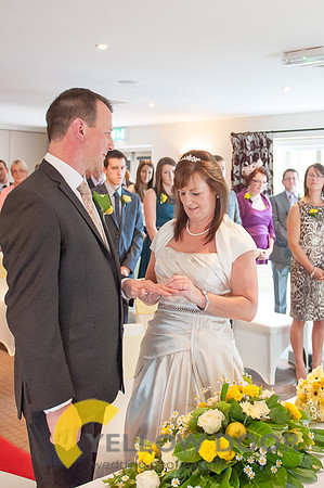Michelle-David-Lambert-Arms-Wedding-0117