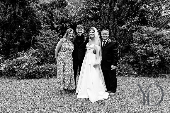 Jordana & Josh Notley Tythe Barn- 433