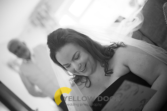 Danielle and Kevin-0010