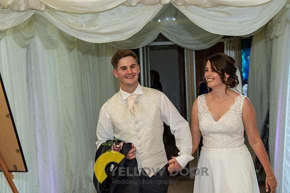 Lauren and Christian-304