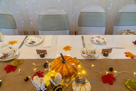 Page & Drews Thame Barns wedding_0271