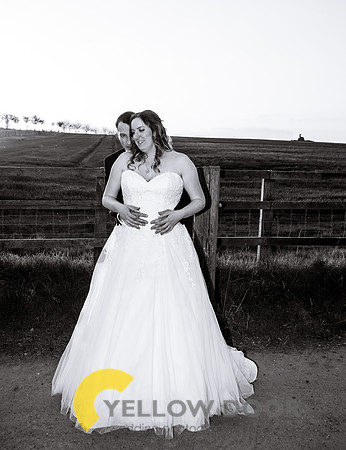 Emma and Olly Notley Tythe Barn_0375