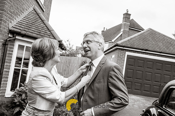 Laura-Michael-Tythe-Barn-Launton-wedding-0143