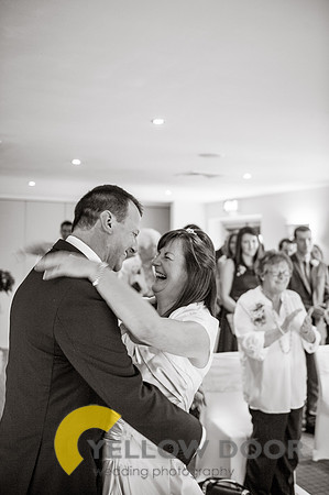 Michelle-David-Lambert-Arms-Wedding-0121