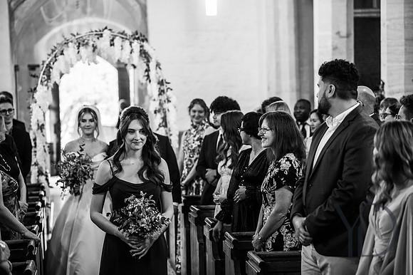 Jordana & Josh Notley Tythe Barn- 160