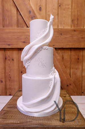 Katie & Matt Notley tythe barn- 247