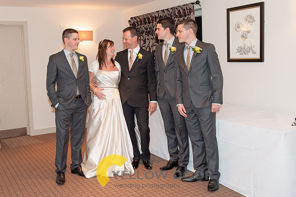 Michelle-David-Lambert-Arms-Wedding-0256