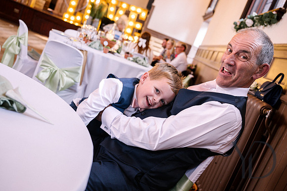 Mike & Amy Waddesdon wedding- 554