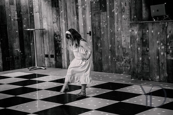 Jenni & Craig Notley Tythe Barn wedding- 448