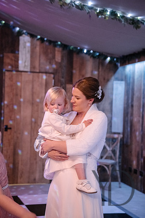 Jenni & Craig Notley Tythe Barn wedding- 451