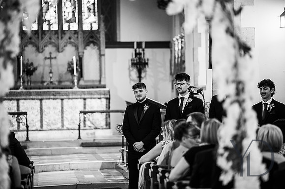 Jordana & Josh Notley Tythe Barn- 148