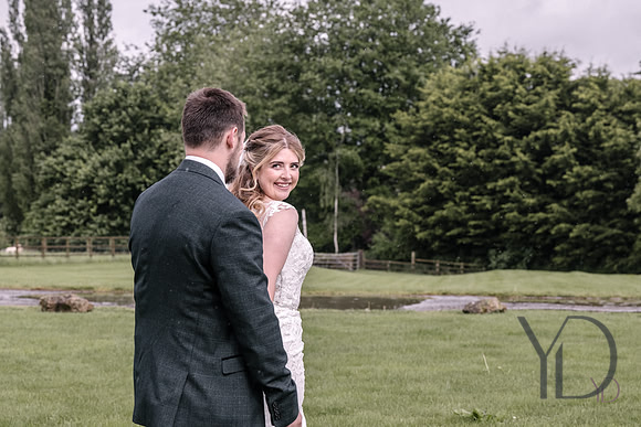 Katie & Matt Notley tythe barn- 271